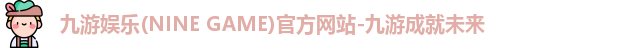 邢台冷库,邢台冷库维修,邢台冷库安装,邯郸农补冷库,邢台农补冷库,邢台冷冻库,邢台冷藏库,邢台速冻库,河北邯冷制冷科技有限公司