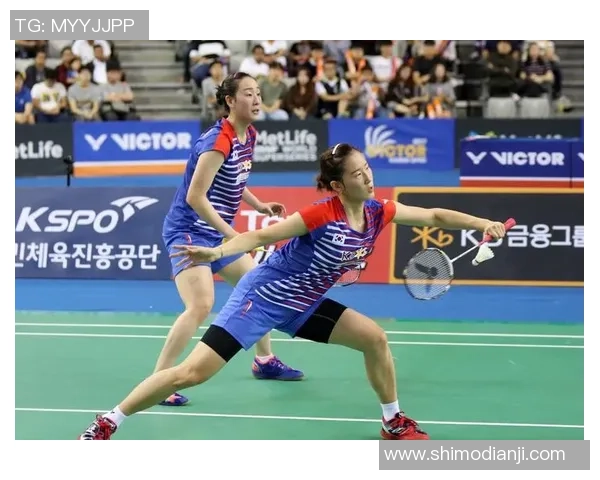 上海羽毛球队与成都羽毛球队赛后复盘分析灵活性表现与战术对比 上海羽毛球队与成都羽毛球队赛后复盘分析灵活性表现与战术对比