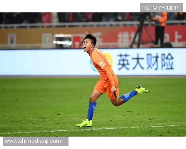 上海篮球队防反战术解析与战绩影响深度剖析 上海篮球队防反战术解析与战绩影响深度剖析