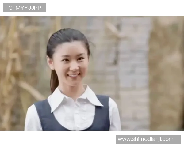 与张丽对话:探索她的足球生涯与心路历程 与张丽对话:探索她的足球生涯与心路历程