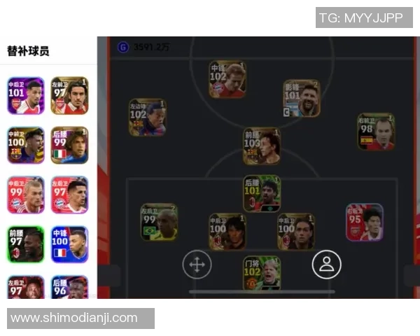 2018年阿迪达斯足球明星阵容揭秘与精彩瞬间回顾 2018年阿迪达斯足球明星阵容揭秘与精彩瞬间回顾