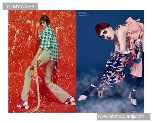 创意设计足球明星服装背景的艺术表现与灵感探索 创意设计足球明星服装背景的艺术表现与灵感探索