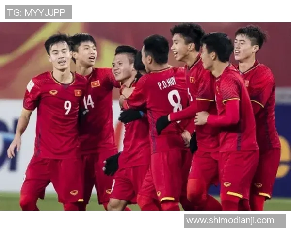 北京足球队的崛起与发展：探索球队意识与文化的深度解析