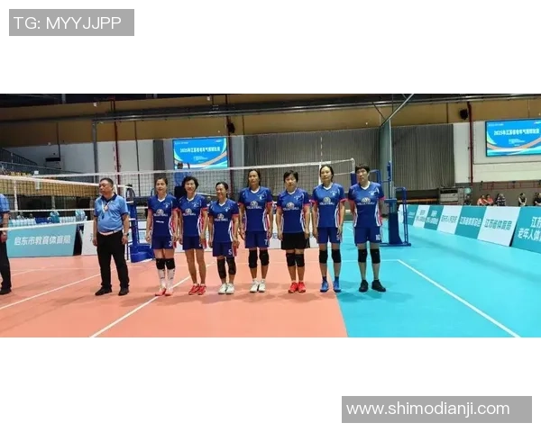 南京排球队在全国排球个人能力排行榜中荣登第七位展现出强劲实力与潜力 南京排球队在全国排球个人能力排行榜中荣登第七位展现出强劲实力与潜力