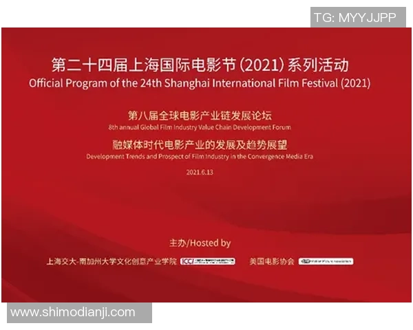 北京乒乓球队转型升级的背后故事与未来发展展望 北京乒乓球队转型升级的背后故事与未来发展展望