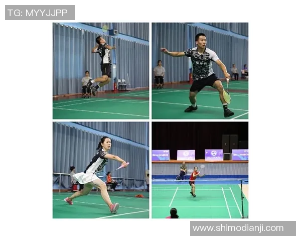 北京羽毛球队在邀请赛积分榜中以62分稳居第一名展现强劲实力 北京羽毛球队在邀请赛积分榜中以62分稳居第一名展现强劲实力