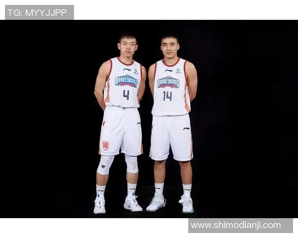 南京篮球队个人能力排名创新高引发热议全新赛季展现无限可能 南京篮球队个人能力排名创新高引发热议全新赛季展现无限可能