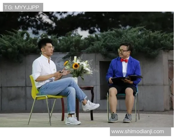 专访羽毛球明星刘磊探索他成功背后的秘诀与心路历程