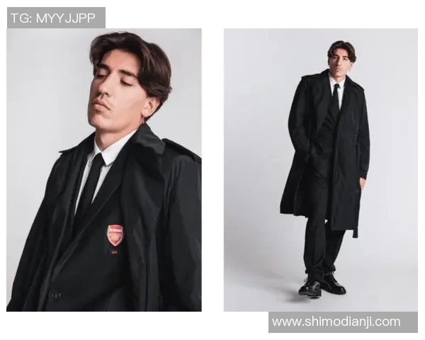 全球足球明星背心品牌排行榜揭晓谁是时尚与运动的最佳结合者