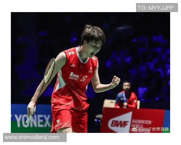 全国羽毛球灵活性评比结果揭晓上海队荣登第十名展现实力与潜力 全国羽毛球灵活性评比结果揭晓上海队荣登第十名展现实力与潜力