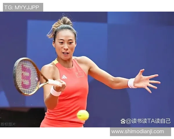 北京网球队在奥运会上的表现与状态分析及未来展望 北京网球队在奥运会上的表现与状态分析及未来展望