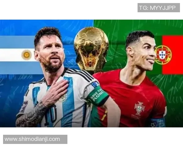 国内外足球明星风采大揭秘：从梅西到C罗的传奇故事与成就分析