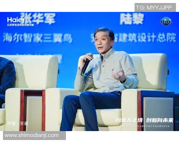 对话黄丽:回顾网球生涯的辉煌与挑战,展望未来的无限可能 对话黄丽:回顾网球生涯的辉煌与挑战,展望未来的无限可能