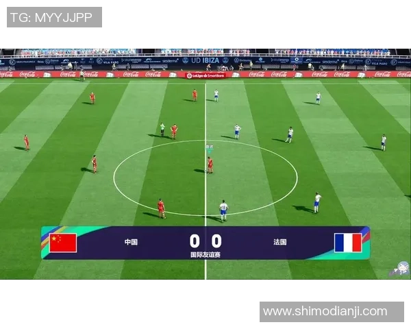 如何轻松观看足球明星直播的最佳途径与技巧分享