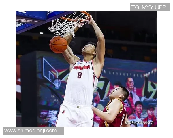 广州排球队以73分领跑选拔赛积分榜展现强劲实力 广州排球队以73分领跑选拔赛积分榜展现强劲实力