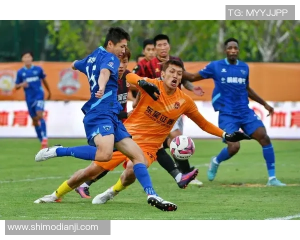 南京足球队在邀请赛中的战术表现分析与总结 南京足球队在邀请赛中的战术表现分析与总结