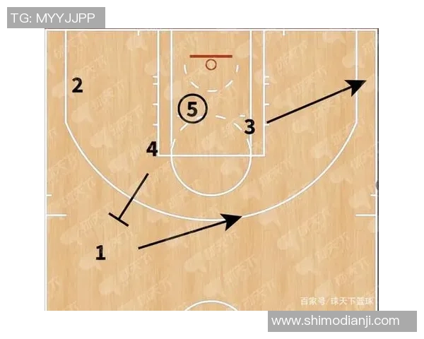 广州乒乓球队包夹战术革新探索与实践的深度分析与展望 广州乒乓球队包夹战术革新探索与实践的深度分析与展望