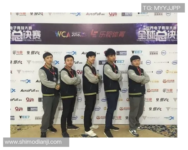 武汉乒乓球队总决赛之路：拼搏与荣耀交织的奋斗故事