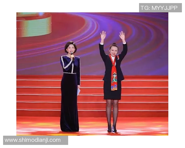 武汉篮球队崛起之路联合会杯背后的奋斗与荣耀 武汉篮球队崛起之路联合会杯背后的奋斗与荣耀