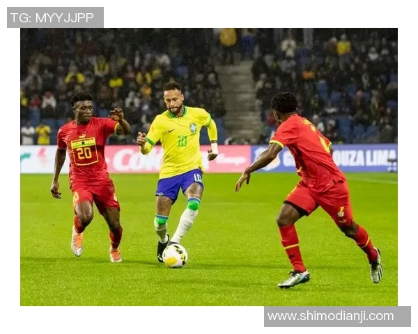 西安羽毛球队在世界杯积分榜中以62分稳居第一名展现强劲实力 西安羽毛球队在世界杯积分榜中以62分稳居第一名展现强劲实力