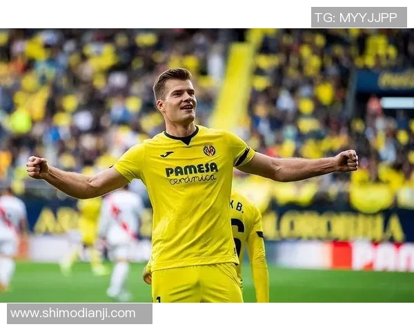 西班牙足球明星现状与排名分析揭示未来之星的崛起与挑战 西班牙足球明星现状与排名分析揭示未来之星的崛起与挑战