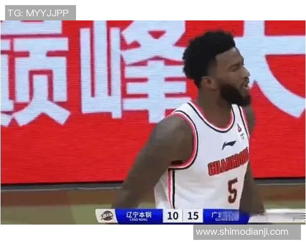 赛后分析:广州篮球队与重庆篮球队的速度较量与战术对决 赛后分析:广州篮球队与重庆篮球队的速度较量与战术对决