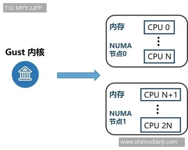 重庆篮球队运营革新探索:从管理模式到市场营销的全方位提升之路 重庆篮球队运营革新探索:从管理模式到市场营销的全方位提升之路