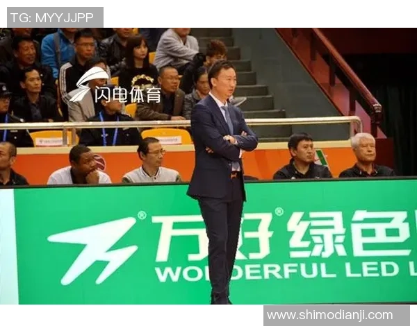重庆羽毛球队近期状态分析与未来发展趋势探讨 重庆羽毛球队近期状态分析与未来发展趋势探讨