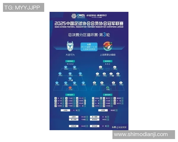 上海足球队在世界杯中的实力表现与未来展望分析