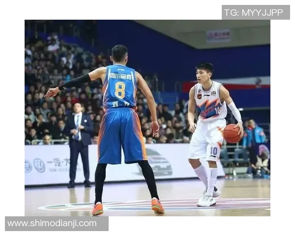 上海篮球队强势领跑冠军赛积分榜积65分展现夺冠实力