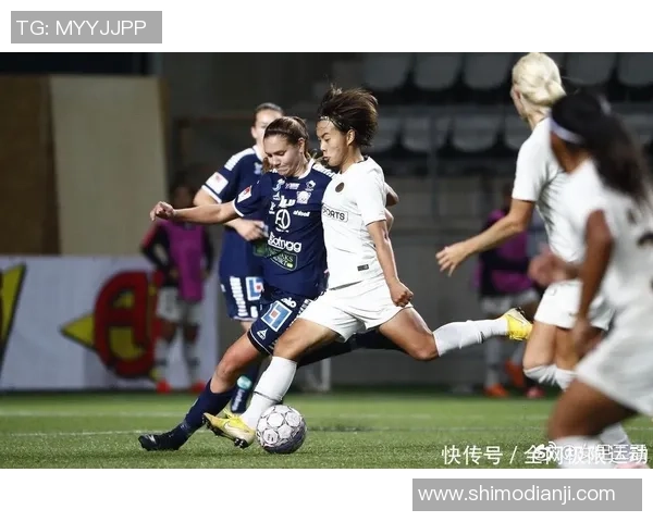 Nike旗下的足球明星有哪些他们的成就与影响力分析 Nike旗下的足球明星有哪些他们的成就与影响力分析