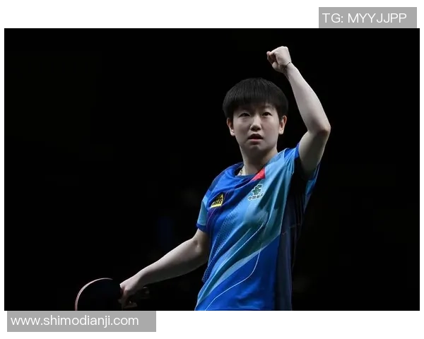 乒乓球节奏排行榜揭晓杭州乒乓球队荣登第十名引发热议