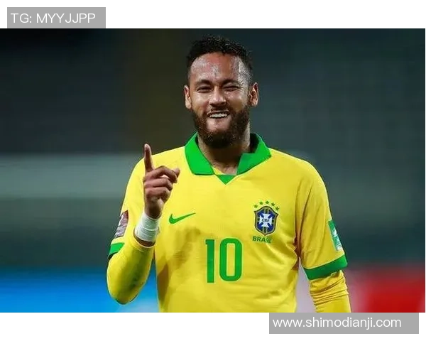 世界足球明星中以W开头的传奇人物盘点与成就解析