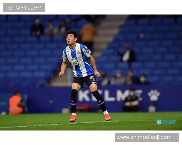 南京排球队在世界杯中的速度表现分析与点评