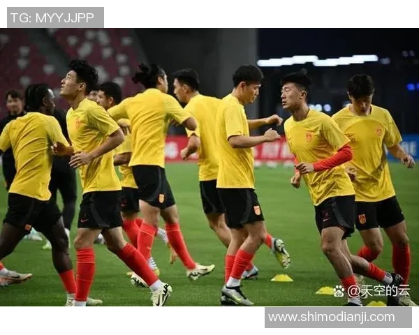 北京足球队个人能力引发热议球迷观点各异争论不断