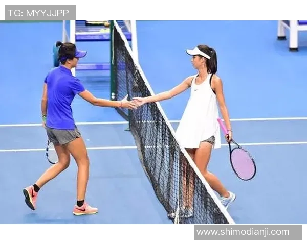 南京网球队在全国锦标赛中的节奏表现与战术分析探讨