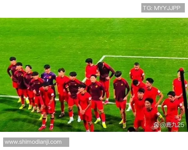 南京足球队在邀请赛中的心理素质分析与表现评估