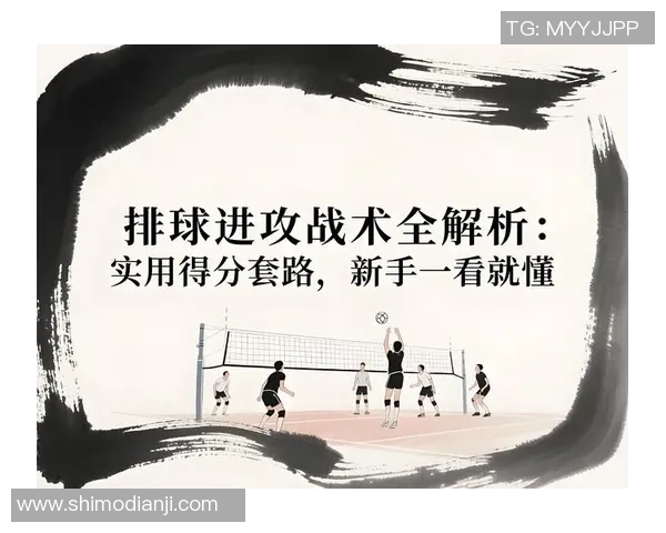 广州排球队快攻战术解析与深度剖析排球技术的魅力与挑战 广州排球队快攻战术解析与深度剖析排球技术的魅力与挑战