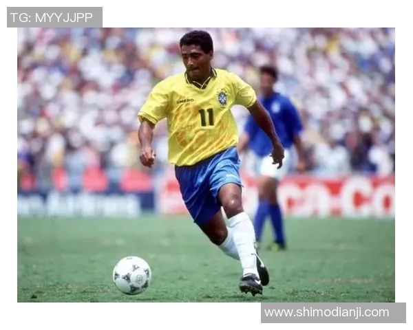 巴西足球明星中场球员的辉煌历程与传奇瞬间探秘