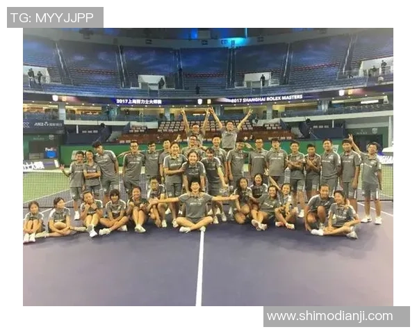 广州网球队荣登网球状态排行榜首位引领全国竞技风潮 广州网球队荣登网球状态排行榜首位引领全国竞技风潮