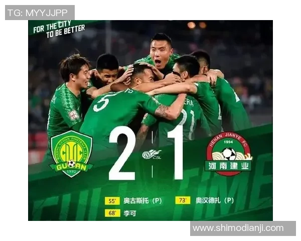 成都乒乓球队强势领跑锦标赛积分榜目前积分高达76分 成都乒乓球队强势领跑锦标赛积分榜目前积分高达76分