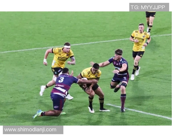 成都网球队与南京网球队赛后分析:力量对决的精彩瞬间与战术解析 成都网球队与南京网球队赛后分析:力量对决的精彩瞬间与战术解析