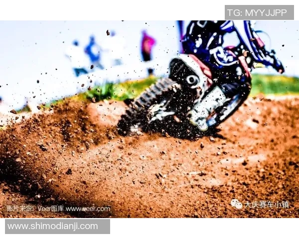 成都足球队崛起之路:从默默无闻到锦标赛的璀璨明星 成都足球队崛起之路:从默默无闻到锦标赛的璀璨明星