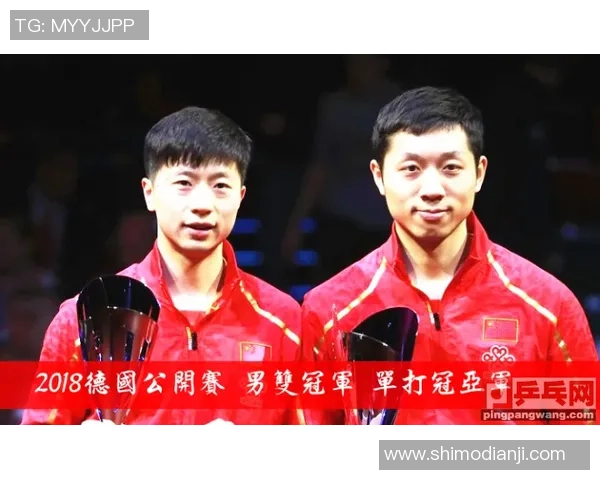 武汉乒乓球队与上海乒乓球队速度对决赛后分析与总结 武汉乒乓球队与上海乒乓球队速度对决赛后分析与总结