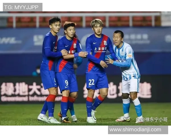 武汉篮球队在世界锦标赛积分榜中以95分稳居第一名引发关注