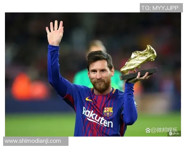 现役三号足球明星的崛起与影响力分析