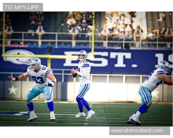 西安排球队的逆袭之旅洲际杯特别报道全景回顾与精彩瞬间分析