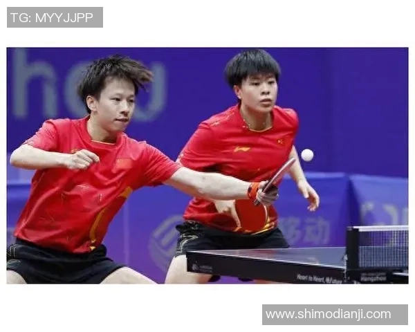 赛后分析:上海乒乓球队与北京乒乓球队的战术对决与启示 赛后分析:上海乒乓球队与北京乒乓球队的战术对决与启示