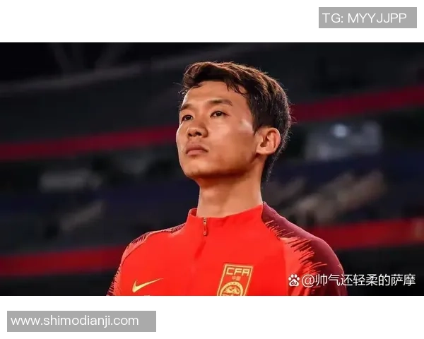 足球明星为何鲜有绯闻揭秘背后的职业操守与个人选择 足球明星为何鲜有绯闻揭秘背后的职业操守与个人选择