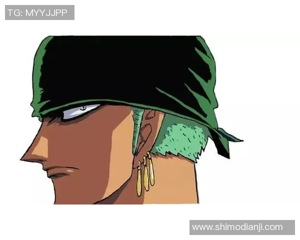 酷毙头像足球明星男的魅力与风采展现足球场上的激情与荣耀